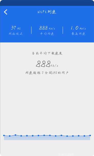 ce修改棋牌下载