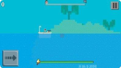 菜鸟大战黑客3攻略