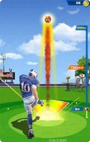 飞翔的忍者猫下载