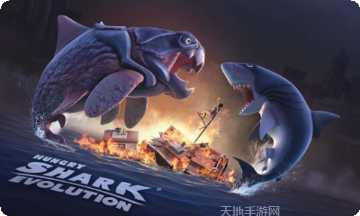 饥饿的木乃伊最新版本