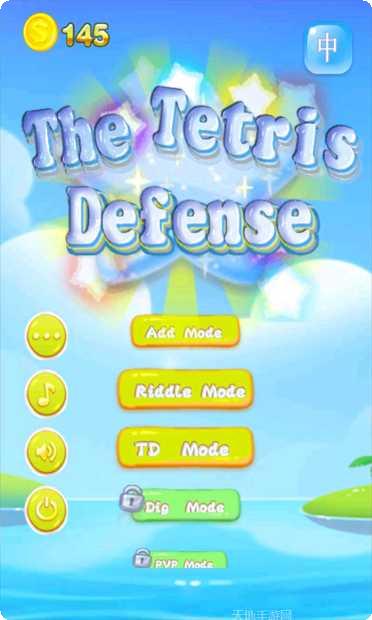 俄罗斯汽车模拟器下载