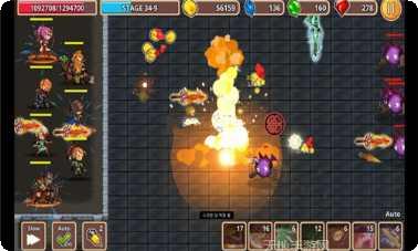 救救我的零件3D下载最新版