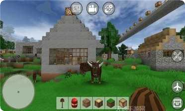 宇宙世界星战装备获取