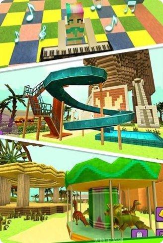 神秘传奇攻略分享