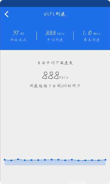 ce修改棋牌攻略