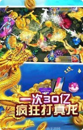 星力10代游戏攻略