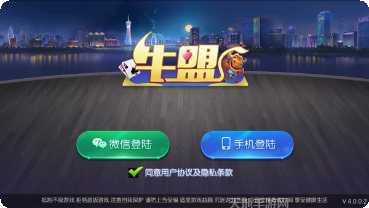 星力10代游戏玩法介绍