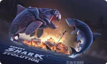 饥饿的木乃伊最新版本