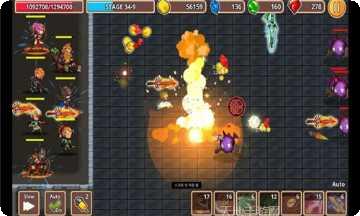 救救我的零件3D下载地址