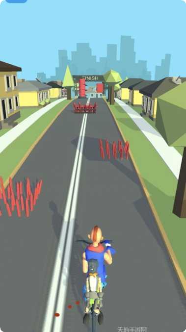 救救我的零件3D破解版