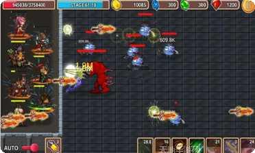 救救我的零件3D安卓版