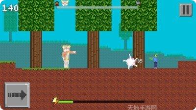 菜鸟大战黑客3下载