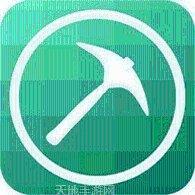 我的世界1.0.0.7版资源包