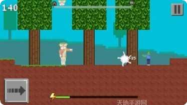 菜鸟大战黑客3攻略