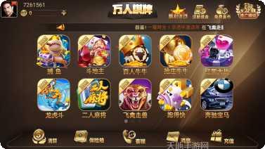 瑞安游戏下载地址