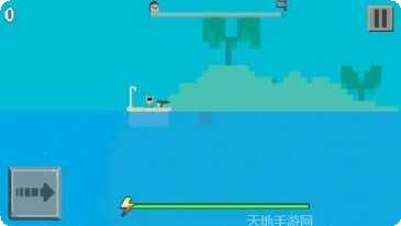 菜鸟大战黑客3下载