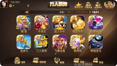 瑞安游戏操作技巧