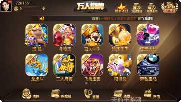 瑞安游戏操作技巧