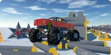 驾驶员射手下载地址