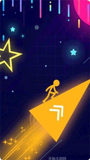 极限火箭竞技赛车游戏评测