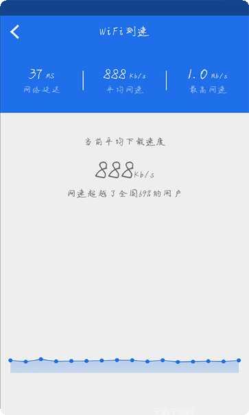 ce修改棋牌教程