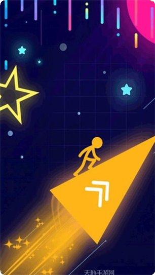 极限火箭竞技赛车攻略