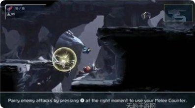 银河战士下载地址