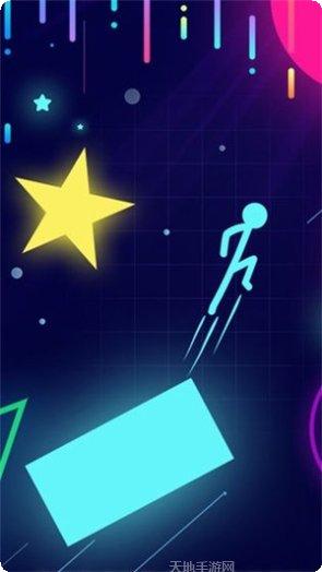 极限火箭竞技赛车比赛