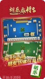 潮牛棋牌技巧分享