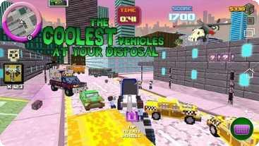 我的世界1.0.0.7版生存攻略