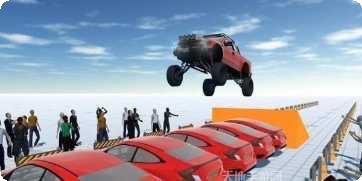 驾驶员射手最新版本