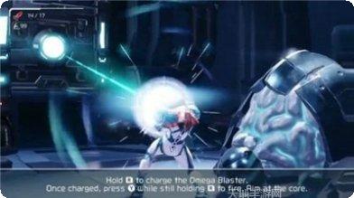 银河战士游戏攻略大全