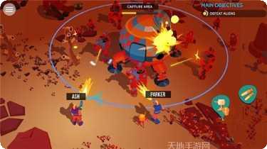 Outfolded下载方法