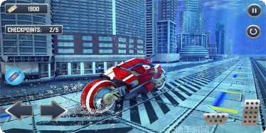 疯狂水池游戏攻略