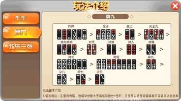 鱼丸捕鱼游戏攻略