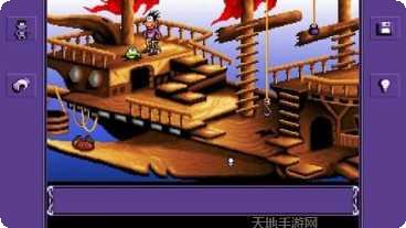 顽皮小射手下载