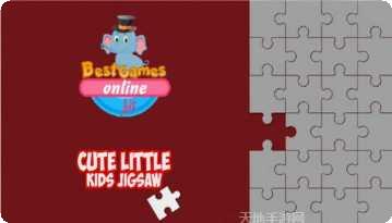 顽皮小射手攻略