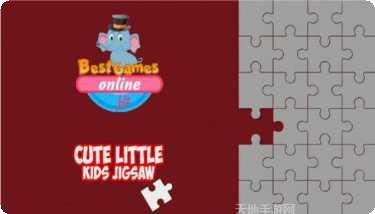 顽皮小射手最新版本