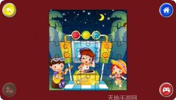 顽皮小射手更新内容