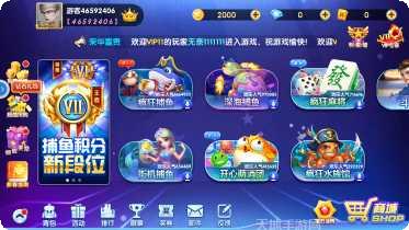 鱼丸捕鱼技巧分享