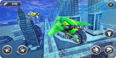 疯狂水池怎么下载