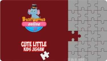 顽皮小射手最新版本