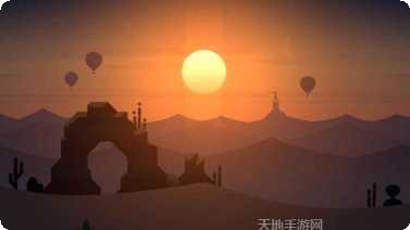 Alteil编年史角色介绍