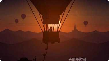 Alteil编年史最新更新