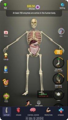 放置人生模拟攻略分享