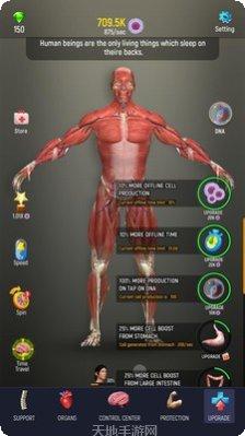 放置人生模拟任务攻略