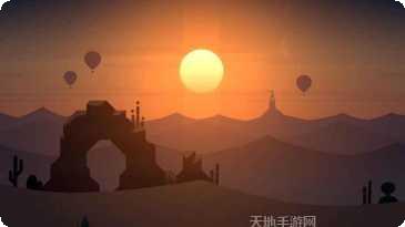 Alteil编年史玩家社区