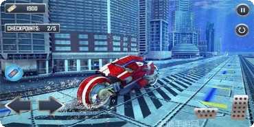 疯狂水池怎么玩