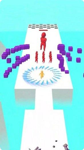 飞刀跑酷大师下载地址