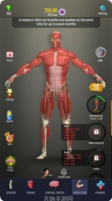 放置人生模拟游戏下载